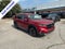 2024 Honda Pilot EX-L 7 Passenger