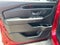 2024 Honda Pilot EX-L 7 Passenger