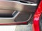 2024 Honda Pilot EX-L 7 Passenger