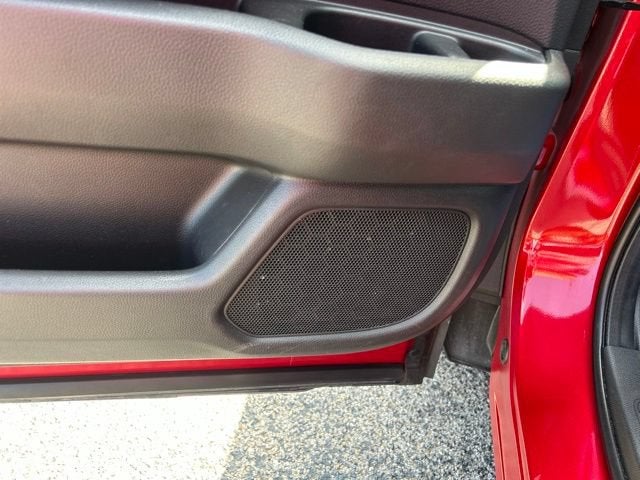 2024 Honda Pilot EX-L 7 Passenger