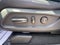 2024 Honda Pilot EX-L 7 Passenger