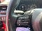 2024 Honda Pilot EX-L 7 Passenger