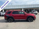 2024 Honda Pilot EX-L 7 Passenger