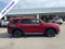 2024 Honda Pilot EX-L 7 Passenger
