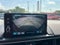 2024 Honda Pilot EX-L 7 Passenger