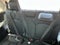 2024 Honda Pilot EX-L 7 Passenger