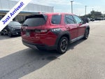 2024 Honda Pilot EX-L 7 Passenger