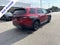 2024 Honda Pilot EX-L 7 Passenger