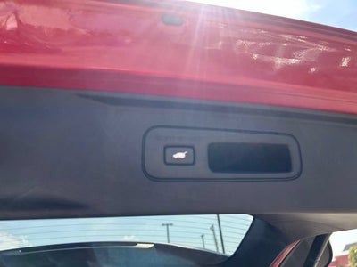 2024 Honda Pilot EX-L 7 Passenger