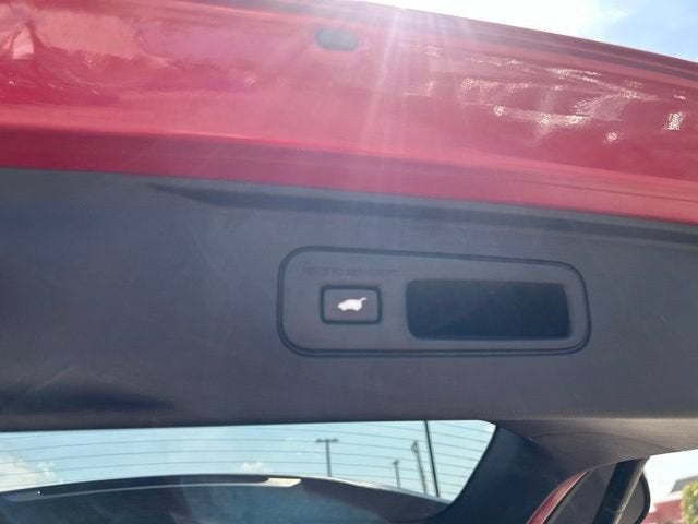 2024 Honda Pilot EX-L 7 Passenger