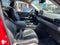 2024 Honda Pilot EX-L 7 Passenger