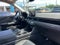 2024 Honda Pilot EX-L 7 Passenger