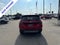 2024 Honda Pilot EX-L 7 Passenger