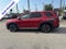 2024 Honda Pilot EX-L 7 Passenger
