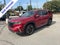 2024 Honda Pilot EX-L 7 Passenger