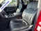 2024 Honda Pilot EX-L 7 Passenger