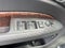2017 Acura MDX w/Technology Pkg