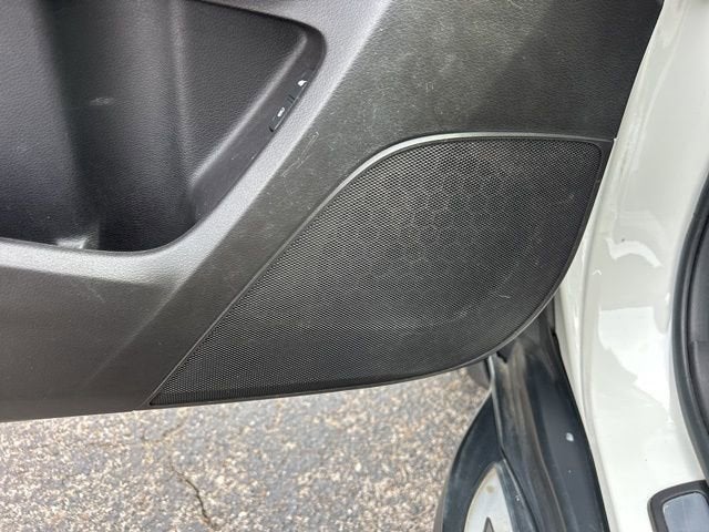 2017 Acura MDX w/Technology Pkg