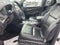 2017 Acura MDX w/Technology Pkg