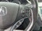 2017 Acura MDX w/Technology Pkg