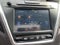2017 Acura MDX w/Technology Pkg