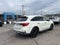 2017 Acura MDX w/Technology Pkg