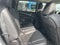 2017 Acura MDX w/Technology Pkg