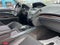2017 Acura MDX w/Technology Pkg