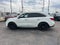 2017 Acura MDX w/Technology Pkg