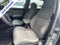 2021 Honda CR-V 2WD EX
