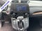 2021 Honda CR-V 2WD EX