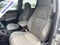 2021 Honda CR-V 2WD EX