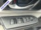 2021 Honda CR-V 2WD EX