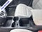 2021 Honda CR-V 2WD EX