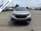 2021 Honda CR-V 2WD EX