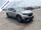 2021 Honda CR-V 2WD EX