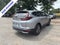 2021 Honda CR-V 2WD EX