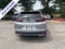 2021 Honda CR-V 2WD EX