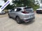2021 Honda CR-V 2WD EX