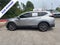 2021 Honda CR-V 2WD EX