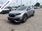 2021 Honda CR-V 2WD EX