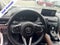 2022 Acura RDX Technology Package