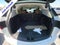 2022 Acura RDX Technology Package