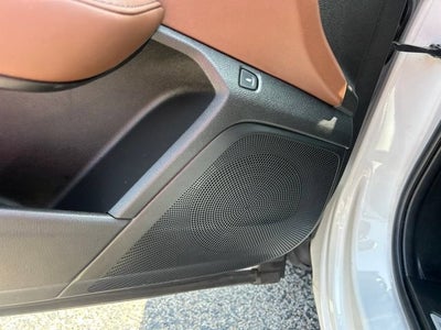 2022 Acura RDX Technology Package