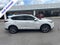 2022 Acura RDX Technology Package