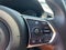 2022 Acura RDX Technology Package