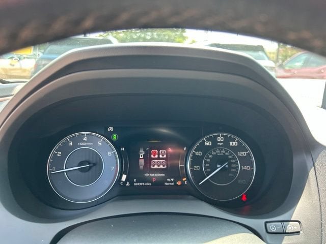 2022 Acura RDX Technology Package
