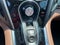 2022 Acura RDX Technology Package