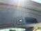 2022 Acura RDX Technology Package