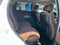 2022 Acura RDX Technology Package